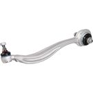 FEBI BILSTEIN 107293 Querlenker, Lenker, Radaufhängung