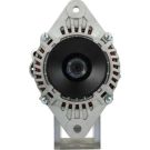 PSH Generator +Line Original 276.502.035.130