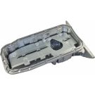 Metzger Ölwanne 7990019