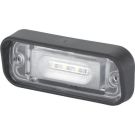 Kennzeichenleuchte 2KA 010 278-411 Kennzeichenleuchte 2KA 010 278-411