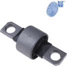 Blue Print Lagerung, Lenker ADM58069