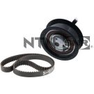NTN-SNR Zahnriemensatz KD457.30