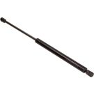 Maxgear Gasfeder, Koffer-/Laderaum 12-1738 Maxgear Gasfeder, Koffer-/Laderaum 12-1738