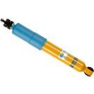 Bilstein Stoßdämpfer BILSTEIN - B6 Hochleistungsdämpfer 24-008839