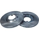 Bremsscheibe 19-1253 Bremsscheibe 19-1253