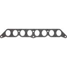Elring Dichtung, Ansaugkrümmer 439.770