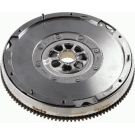 Sachs Zwei-Massen-Schwungrad 2294 000 660