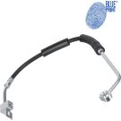 Blue Print Bremsschlauch ADA105318