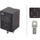 Hella Blinkgeber 4DW 009 492-111