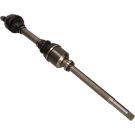 Maxgear Antriebswelle 49-1108