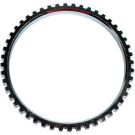 Metzger Sensorring, ABS 0900167