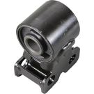 Metzger Lagerung, Lenker 52085508