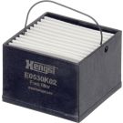 Kraftstofffilter E0530K02