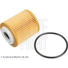 Ölfilter ADP152102 Ölfilter ADP152102
