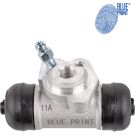 Blue Print Radbremszylinder ADT34445