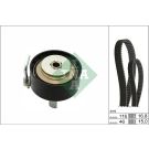 INA Zahnriemensatz 530 0763 10