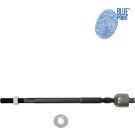 Blue Print Axialgelenk, Spurstange ADT38768