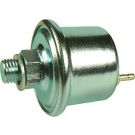 Metzger Sensor, Öldruck 0906013