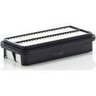 MANN-FILTER C 2524 Luftfilter