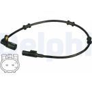 Sensor, Raddrehzahl SS20338