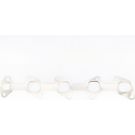 Corteco Dichtung, Abgaskrümmer 026635P