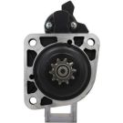 PSH Starter +Line Original 700.301.103.200