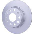 Bremsscheibe 8DD 355 116-971