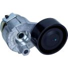 Maxgear Spannarm, Keilrippenriemen 54-0533