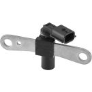 Impulsgeber, Kurbelwelle A2C59515059 Impulsgeber, Kurbelwelle A2C59515059