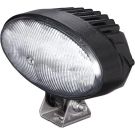 Hella Arbeitsscheinwerfer 1GB 996 386-001