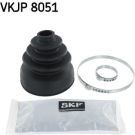 SKF Faltenbalgsatz, Antriebswelle VKJP 8051