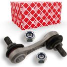 FEBI BILSTEIN 10038 Koppelstange FEBI BILSTEIN 10038 Koppelstange