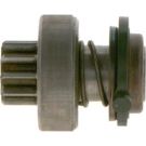 BOSCH Freilaufgetriebe, Starter 1 006 209 510 BOSCH Freilaufgetriebe, Starter 1 006 209 510