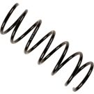 Bilstein Fahrwerksfeder BILSTEIN - B3 Serienersatz (Federn) 36-226924