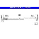 Bremsschlauch 24.5102-0304.3 Bremsschlauch 24.5102-0304.3