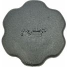 Metzger Verschluss, Öleinfüllstutzen 2141011