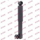 Stoßdämpfer 441094 Stoßdämpfer 441094