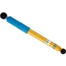 Bilstein Stoßdämpfer BILSTEIN - B6 Hochleistungsdämpfer 24-246385
