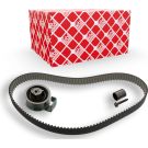 FEBI BILSTEIN 19544 Zahnriemensatz FEBI BILSTEIN 19544 Zahnriemensatz