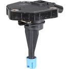 Metzger Sensor, Motorölstand 0901435 Metzger Sensor, Motorölstand 0901435