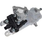 Metzger Ölkühler, Automatikgetriebe 0899402