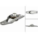 LuK Ausrücksatz, Kupplungsbetätigung 514 0011 10