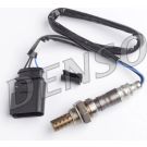 Denso Lambdasonde DOX-1561