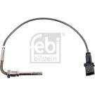 FEBI BILSTEIN 185425 Sensor, Abgastemperatur FEBI BILSTEIN 185425 Sensor, Abgastemperatur