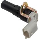 Maxgear Impulsgeber, Kurbelwelle 24-0200