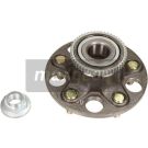 Maxgear Radlagersatz 33-0894