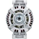Generator 556.516.150.010