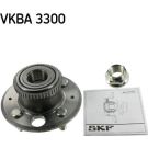 SKF Radlagersatz VKBA 3300 SKF Radlagersatz VKBA 3300