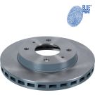 Bremsscheibe ADC44321 Bremsscheibe ADC44321
