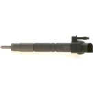 BOSCH 0 445 115 063 Einspritzdüse BOSCH 0 445 115 063 Einspritzdüse
